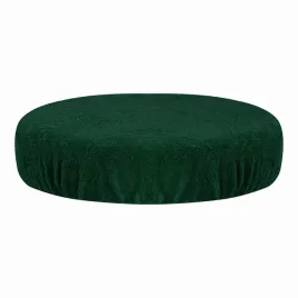 pokrowiec-frotte-na-taboret-butelkowa-zielen