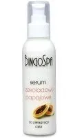 bingospa-serum-czekoladowo-papajowe-do-ciala-150g