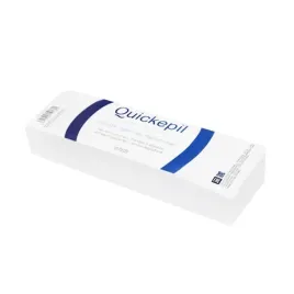 quickepil-paski-do-depilacji-22x7-cm-100-szt