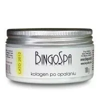 bingospa-kolagen-po-opalaniu-100g