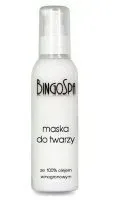 bingospa-maska-do-twarzy-ze-100percent-olejem-winogronowym-100g