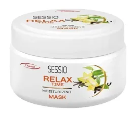 chantal-sessio-relax-maska-wanilia-200g
