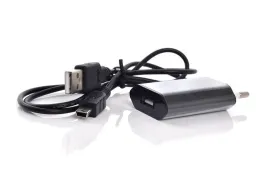 ladowarka-usb-do-derma-f-i-dana-a