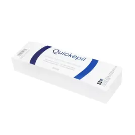 quickepil-paski-do-depilacji-22x7-cm-100-szt