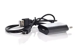 ladowarka-usb-do-derma-f-i-dana-a