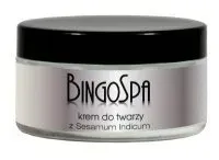 bingospa-krem-do-twarzy-z-olejkiem-sezamowym-100g