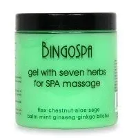 bingospa-zel-do-masazu-z-siedmioma-ziolami-250g