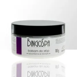bingospa-balsam-do-stop-bol-opuchlizna-obrzeki-100g