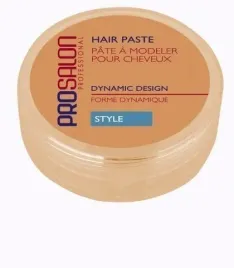 chantal-pasta-do-modelowania-wlosow-100g
