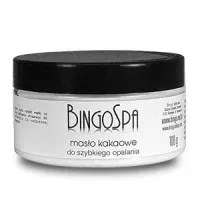 bingospa-maslo-kakaowe-do-szybkiego-opalania-100g