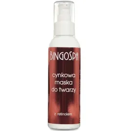 bingospa-cynkowa-maska-do-twarzy-z-retinolem-150g
