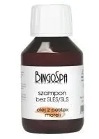 bingospa-szampon-bez-sles-sls-z-olejem-z-pestek-moreli-100ml