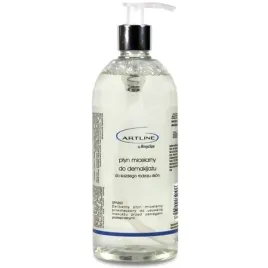 bingospa-plyn-micelarny-do-demakijazu-do-kazdego-rodzaju-skory-500ml