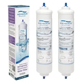 2x-filtr-lodowki-samsung-zamiennik-do-da29-10105j