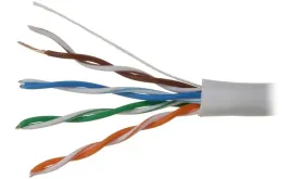 kabel-sieciowy-kat-5e-skretka-miedz-dahua-50m