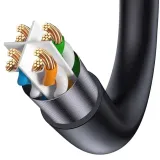 kabel-do-internetu-ethernet-cat-7-10m-baseus-stan-nowy-kod-producenta-90887
