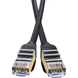 kabel-do-internetu-ethernet-cat-7-10m-baseus-stan-opakowania-oryginalne-stan-nowy