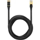 kabel-do-internetu-ethernet-cat-7-10m-baseus-stan-opakowania-oryginalne-rodzaj-inne