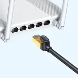 kabel-do-internetu-ethernet-cat-7-10m-baseus-kod-producenta-90887-stan-opakowania-oryginalne