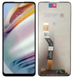 wyswietlacz-ekran-lcd-do-motorola-g60