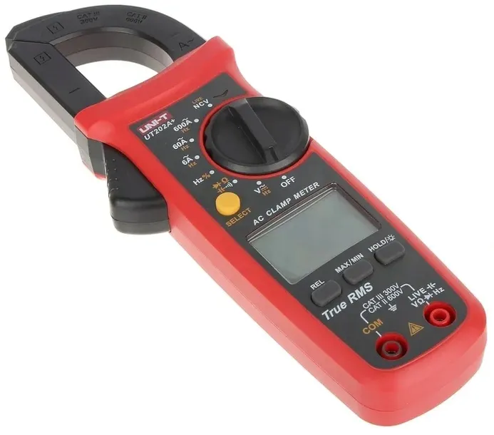 miernik-cegowy-uni-t-ut202a-producent-inna