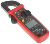 miernik-cegowy-uni-t-ut202a-producent-inna
