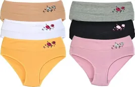 majtki-figi-damskie-bawelniane-zestaw-bawelna-duzy-rozmiar-xxl-x-6-sztuk