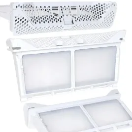 filtr-puchu-do-suszarki-electrolux-perfectcare-800