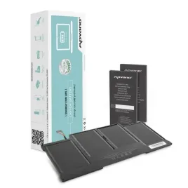 bateria-do-apple-macbook-air-13-a1369