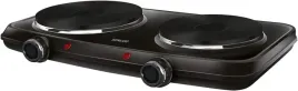 kuchenka-elektryczna-dwupalnikowa-turystyczna-sencor-2500-w-18-cm-i-15-cm
