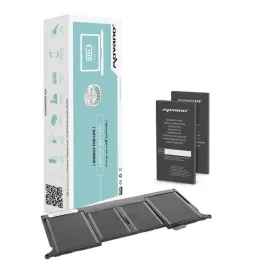 bateria-do-apple-macbook-air-11-a1370-2011