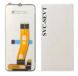 oryginal-wyswietlacz-ekran-lcd-do-samsung-galaxy-a14-4g-sm-a145r