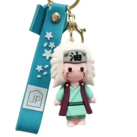 breloczek-brelok-silikonowy-figurka-naruto-jiraiya