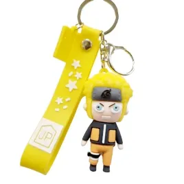 breloczek-brelok-silikonowy-figurka-naruto-uzumaki