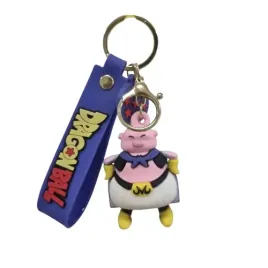 breloczek-brelok-silikonowy-dragon-ball-z-zawieszka-majin-buu