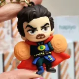 breloczek-brelok-silikonowy-marvel-dr-strange-material-dominujacy-inny