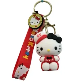 breloczek-brelok-silikonowy-z-zawieszka-i-smycza-hello-kitty