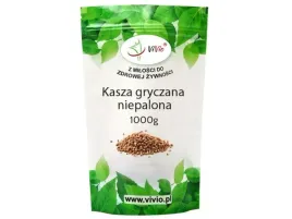 kasza-gryczana-niepalona-1kg