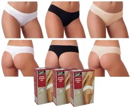 3szt-gatta-majtki-stringi-sisi-sportowe-r-m