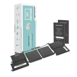 bateria-do-apple-a2113