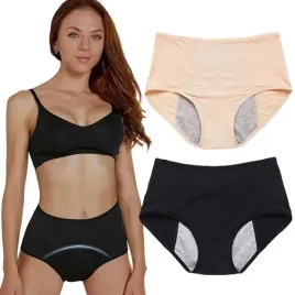 2-szt-majtki-menstruacyjne-figi-damskie-menstruacyjna-nieprzeciekajace-3xl