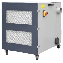 odciag-wiorow-metalu-opilkow-cormak-mdc1500-400
