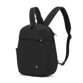 damski-plecak-miejski-antykradziezowy-z-rfid-pacsafe-citysafe-8l-czarny