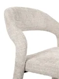 mamaison-krzeslo-kos-bezowe-glebokosc-mebla-58-cm