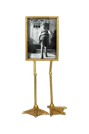kare-ramka-na-zdjecia-duck-feet-pionowa-13x18-cm-zlota