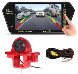 zestaw-cofania-stop-z-kamera-regulowany-kat-monitor-7-trafic-vivaro-combo