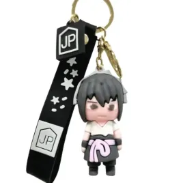breloczek-brelok-silikonowy-figurka-naruto-hinata