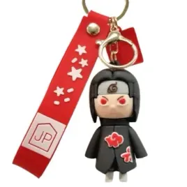 breloczek-brelok-silikonowy-figurka-naruto-itachi-uchiha