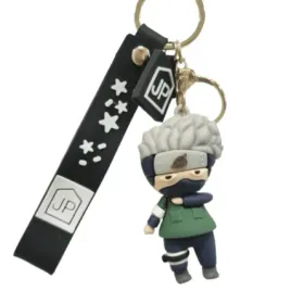 breloczek-brelok-silikonowy-figurka-naruto-kakashi-hatake