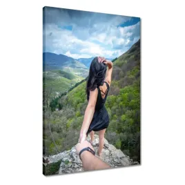 obrazy-40x60-ladne-kobiety-laski-babki